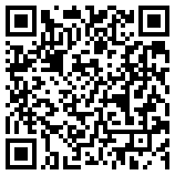 QR Code for Ma'at Holistic Wellness Center in Laurel, MD 20724