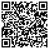 QR Code for Homayoun Vazan DDS in Greenbelt, MD 20770