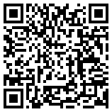 QR Code for Home Paramount Pest Control in Sykesville, MD 21784