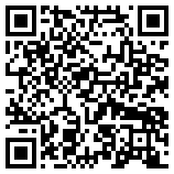 QR Code for Home Settlement Centre in Olney, MD 20832