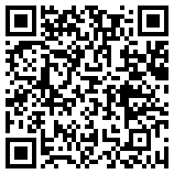 QR Code for Howard County Libraries in Columbia, MD 21044