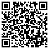 QR Code for Alpine Finance in Columbia, MD 20005