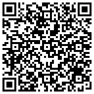 QR Code for Barrett Car Logistics in Baltimore, MD 21213
