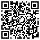 QR Code for Hubcap Inn in Baltimore, MD 21206
