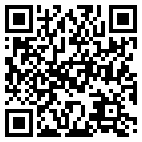 QR Code for The Hulk in Hagerstown, MD 21740