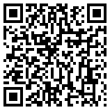 QR Code for Hydro Pool Management in Rockville, MD 20852