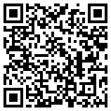 QR Code for Impossible Productions in Silver Spring, MD 20906