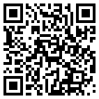 QR Code for Injury MD First in Bowie, MD 20716