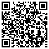 QR Code for Institutional Shareholders Services in Rockville, MD 20850