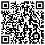 QR Code for Intelligent Decisions in Elkridge, MD 21075
