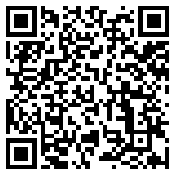 QR Code for International Market in Silver Spring, MD 20906