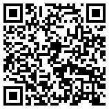 QR Code for Iron Mountain in Laurel, MD 20707