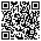 QR Code for Irvin H Hahn in Baltimore, MD 21230