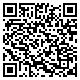 QR Code for Jay B Abramson Dds in Nottingham, MD 21236