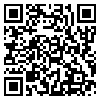 QR Code for Jet Septic in UNION BRIDGE, MD 21791