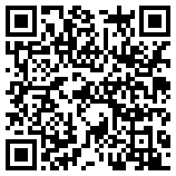 QR Code for Joss Cafe & Sushi Bar in Annapolis, MD 21401
