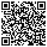 QR Code for Jubilee Association of Maryland in Silver Spring, MD 20904