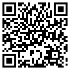 QR Code for K C'S Pub in Essex, MD 21221