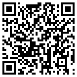 QR Code for Kahn Lynn Sandra PhD in Chevy Chase, MD 20815