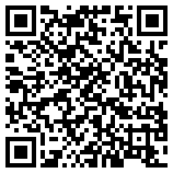QR Code for Mackenzie Kantruss Atty in Mount Airy, MD 21771