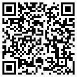 QR Code for Kbe Building in Baltimore, MD 21205