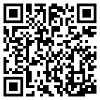 QR Code for Ketsela Nardos DDS in Bethesda, MD 20814