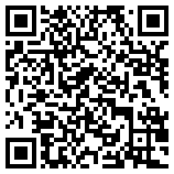 QR Code for The Key Locksmith Company - Berlinocean Pines in Berlin, MD 21811