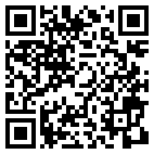 QR Code for Kidzone in Nottingham, MD 21236