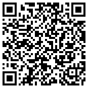 QR Code for Kings Contrivance Village Center - M and T Bank in Columbia, MD 21044