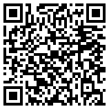 QR Code for Kingsville Music in Kingsville, MD 21087