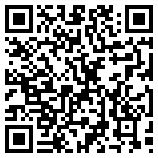 QR Code for Kipling in Clarksburg, MD 20871
