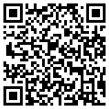 QR Code for L & D Service & Performance in Berlin, MD 21811