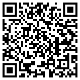 QR Code for L. Schryer David Dds PA in Silver Spring, MD 20904