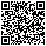 QR Code for Lambros & Hammerbach in Baltimore, MD 21223