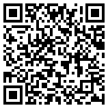 QR Code for Learfield Communications in Rockville, MD 20852