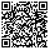 QR Code for Learning Success in Street, MD 21154