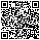 QR Code for Theo E Lemaire Phd in Towson, MD 21286