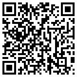 QR Code for Lifetech Research in Pikesville, MD 21208