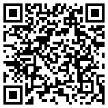 QR Code for Locksmith Service in Glenn Dale, MD 20769