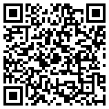 QR Code for Looneys Pub South in Fulton, MD 20759