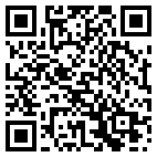 QR Code for Lynn Group in Silver Spring, MD 20904
