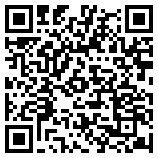 QR Code for Manalive in Baltimore, MD 21218