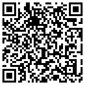 QR Code for State of Maryland - Department of Transportation in Curtis Bay, MD 21226