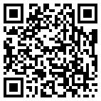 QR Code for Maryland State in Baltimore, MD 21201