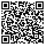 QR Code for Mcdonald's in Riverdale, MD 20737