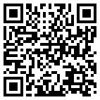 QR Code for Mcs Services in Laurel, MD 20723