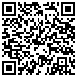 QR Code for Mediacom in Berlin, MD 21811