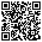 QR Code for Meeting Ground in Elkton, MD 21921