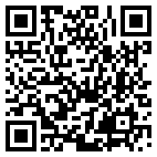 QR Code for Mels Crabs in Lusby, MD 20657