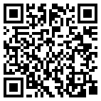 QR Code for Metro Spine Pc in Clinton, MD 20735